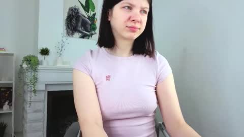 Evalena maybe just Eva online show from 02-03-26, 05:16