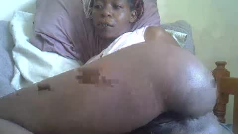 baby_facii online show from 01-11-25, 08:00