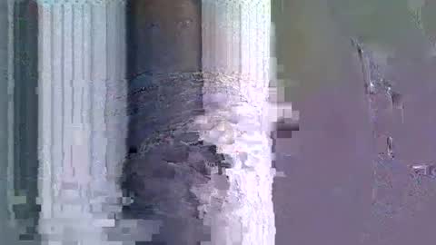 baby_facii online show from 09-18-25, 07:54