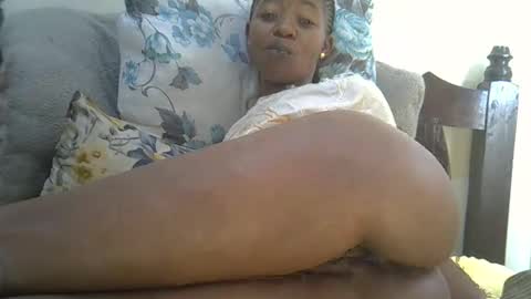 baby_facii online show from 05-19-26, 07:04
