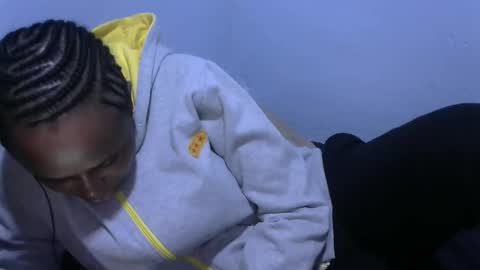 Snapshot of baby_fayyan chatting on 12-16-25, 07:19 baby_fayyan online show from 12-16-25, 07:19