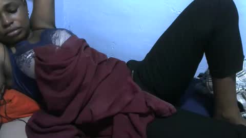 Snapshot of baby_fayyan chatting on 12-18-25, 05:24 baby_fayyan online show from 12-18-25, 05:24