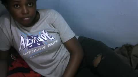 Snapshot of baby_fayyan chatting on 01-05-26, 05:27 baby_fayyan online show from 01-05-26, 05:27