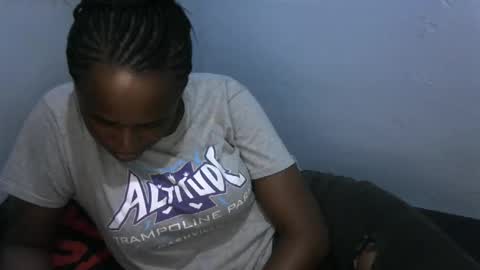 Snapshot of baby_fayyan chatting on 01-06-26, 06:33 baby_fayyan online show from 01-06-26, 06:33