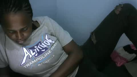 Snapshot of baby_fayyan chatting on 01-07-26, 06:43 baby_fayyan online show from 01-07-26, 06:43