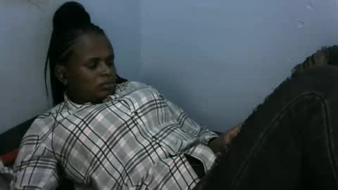 Snapshot of baby_fayyan chatting on 01-09-26, 07:48 baby_fayyan online show from 01-09-26, 07:48