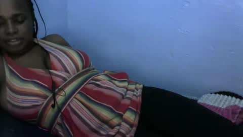 Snapshot of baby_fayyan chatting on 01-14-26, 07:08 baby_fayyan online show from 01-14-26, 07:08