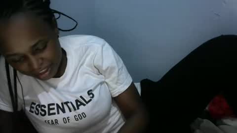 Snapshot of baby_fayyan chatting on 01-15-26, 07:28 baby_fayyan online show from 01-15-26, 07:28