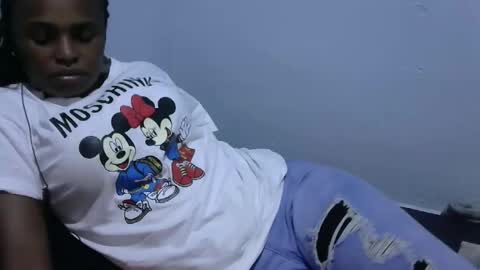 Snapshot of baby_fayyan chatting on 01-16-26, 07:40 baby_fayyan online show from 01-16-26, 07:40