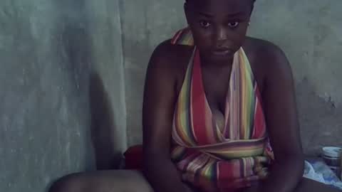 Snapshot of baby_fayyan chatting on 04-05-26, 10:01 baby_fayyan online show from 04-05-26, 10:01