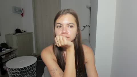 Snapshot of baby_for_daddy18 chatting on 01-12-25, 02:56 Call me baby real name Eva online show from 01-12-25, 02:56