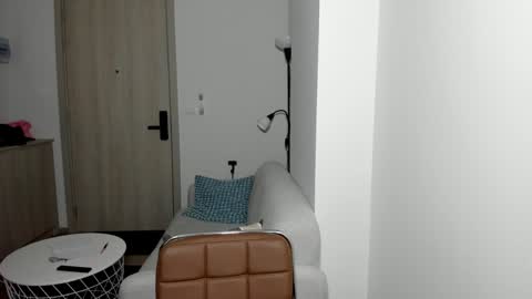 Snapshot of baby_for_daddy18 chatting on 02-02-25, 02:56 Call me baby real name Eva online show from 02-02-25, 02:56