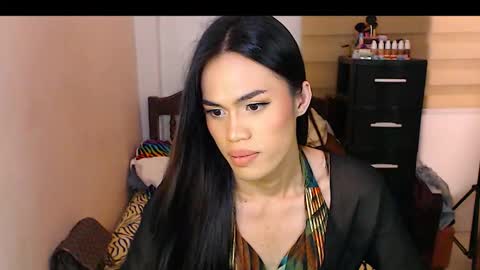 Nathalia online show from 10-24-25, 08:49