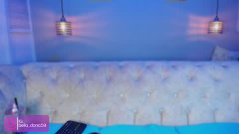 baby_gaaby online show from 01-27-25, 02:35