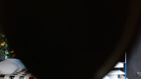 Snapshot of baby_gio chatting on 01-23-25, 04:48 OF GxoXabs online show from 01-23-25, 04:48