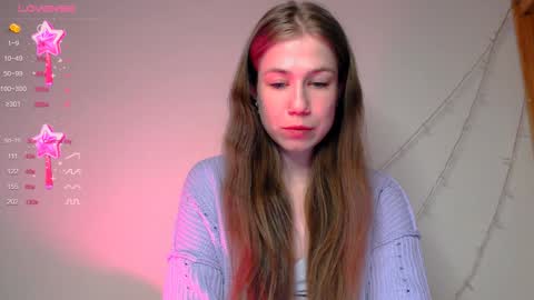 Snapshot of baby_girl_0001 chatting on 01-15-25, 01:12 Kira online show from 01-15-25, 01:12