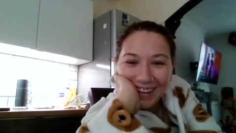 baby_girls2224 online show from 01-06-26, 11:47