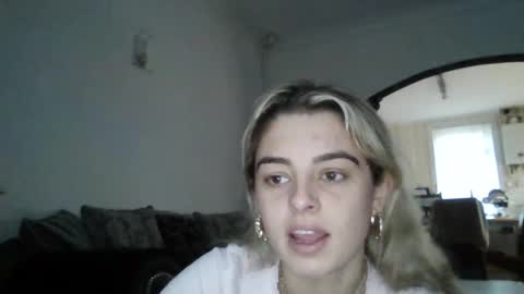 baby_girls2224 online show from 01-13-26, 09:14