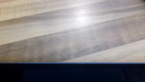 baby_girls2224 online show from 02-11-26, 09:25