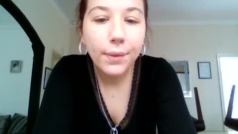 baby_girls2224 online show from 02-18-26, 09:05