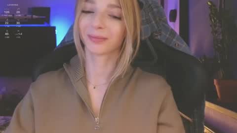 baby gopn1k online show from 12-06-24, 05:09