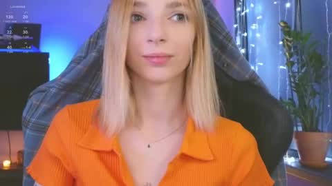 baby gopn1k online show from 12-20-24, 05:04