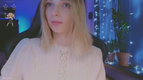 baby gopn1k online show from 12-23-24, 03:01