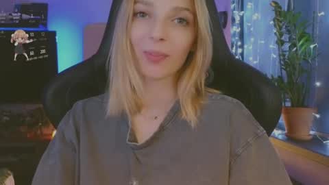 baby gopn1k online show from 12-27-24, 03:04