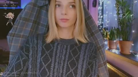 baby gopn1k online show from 12-28-24, 02:53