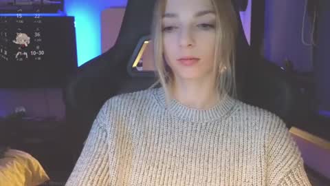 baby gopn1k online show from 01-23-25, 05:02