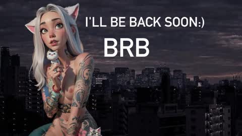 baby gopn1k online show from 02-03-25, 06:07