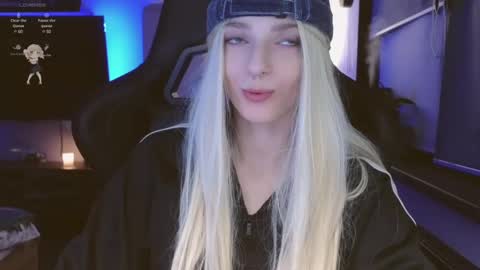 Snapshot of baby_gopn1k chatting on 02-04-25, 03:15 baby gopn1k online show from 02-04-25, 03:15