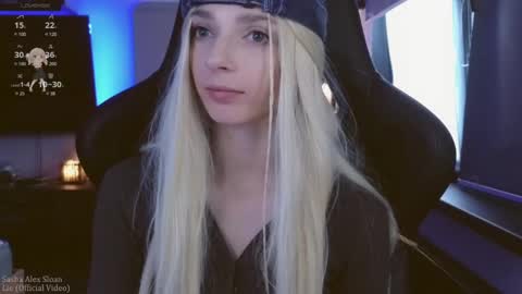 baby gopn1k online show from 02-11-25, 08:26