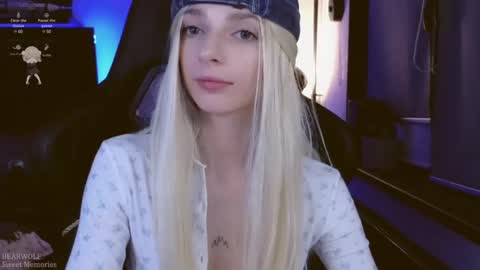 baby gopn1k online show from 02-11-25, 06:11