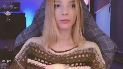 baby gopn1k online show from 02-21-25, 05:02