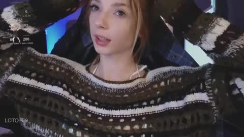 baby gopn1k online show from 03-05-25, 05:07