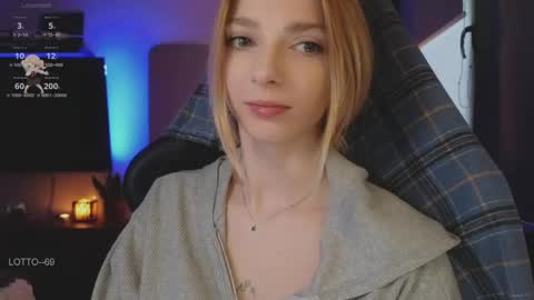 baby gopn1k online show from 03-06-25, 05:03