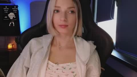 baby gopn1k online show from 09-12-25, 05:18