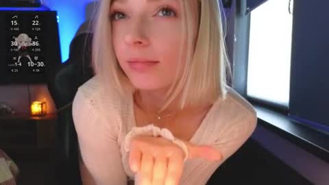 baby gopn1k online show from 09-23-25, 05:10