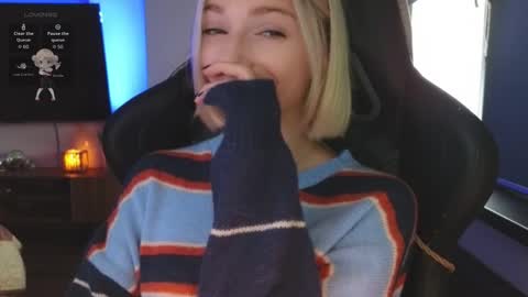 baby gopn1k online show from 09-25-25, 05:00