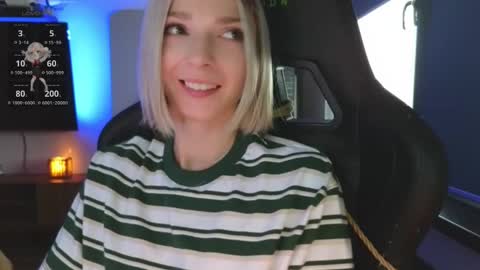 baby gopn1k online show from 10-01-25, 05:13