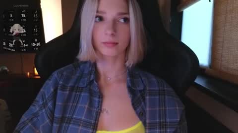 baby gopn1k online show from 10-10-25, 03:00