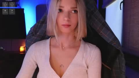 baby gopn1k online show from 10-22-25, 04:57