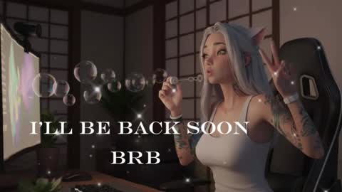 baby gopn1k online show from 10-24-25, 05:09