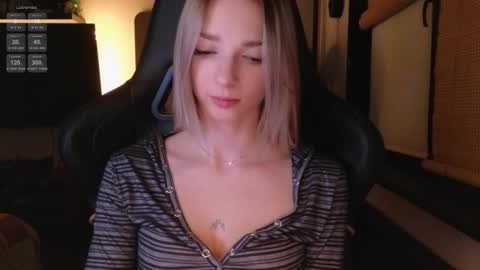 Snapshot of baby_gopn1k chatting on 11-26-25, 05:08 baby gopn1k online show from 11-26-25, 05:08