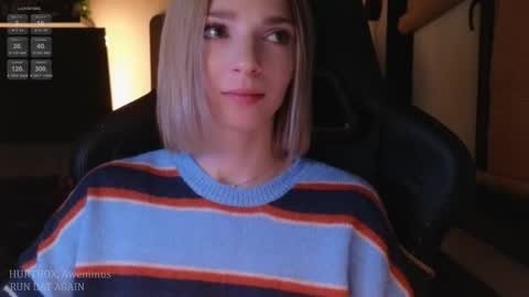 Snapshot of baby_gopn1k chatting on 11-27-25, 05:09 baby gopn1k online show from 11-27-25, 05:09