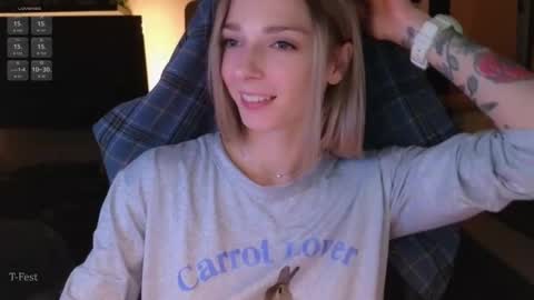 Snapshot of baby_gopn1k chatting on 11-28-25, 03:04 baby gopn1k online show from 11-28-25, 03:04