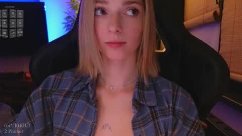 baby gopn1k online show from 01-06-26, 02:54