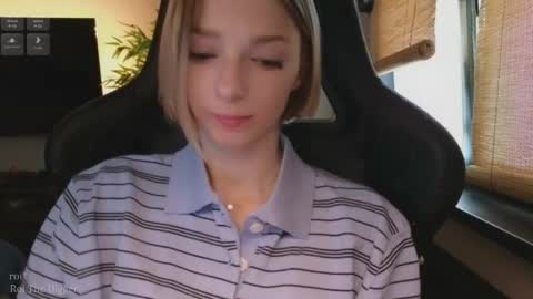 baby gopn1k online show from 03-13-26, 05:14