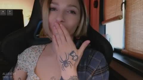 baby gopn1k online show from 03-20-26, 05:12